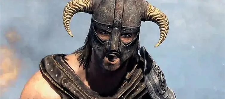 Skyrim for Dummies