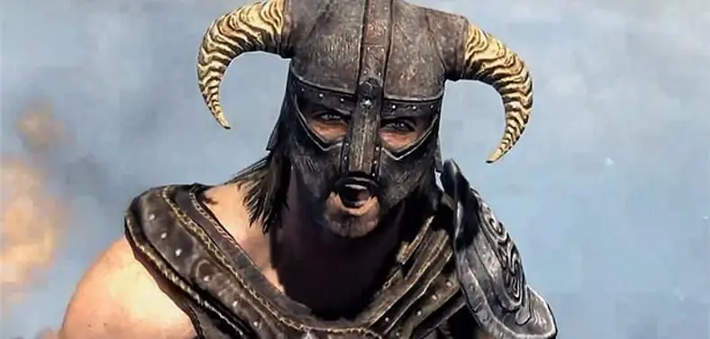 Skyrim for Dummies