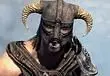 Skyrim for Dummies