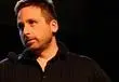 Levine's new game "substantially more ambitious" than BioShock
