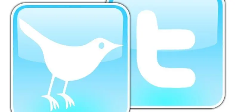 Strategy Informer joins Twitter