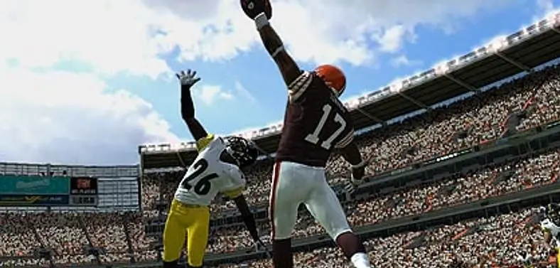 EA plans to make Madden console-only
