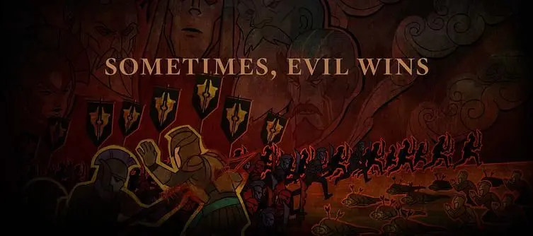 Tyranny - Console Commands 