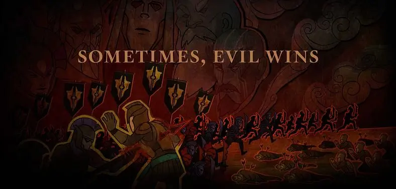 Tyranny - Console Commands 