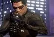 Sleeping Dogs gets Just Cause, Hitman and Deus Ex outfits
