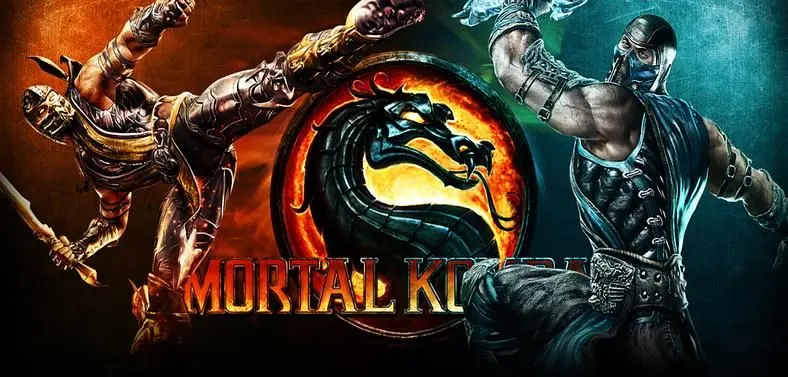 Creator Ed Boon says Mortal Kombat 9 will “continue to run online” after GameSpy shutdowns