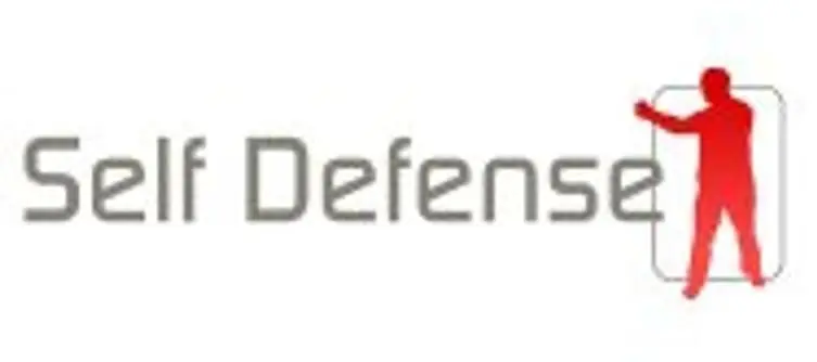 Crytek UK registers new trademark: "Self Defense"
