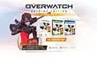 Did Blizzard accidentally drop an Overwatch release date?