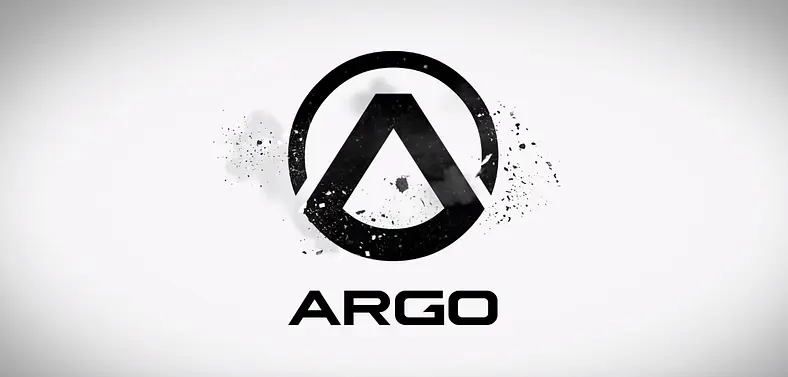 Bohemia Interactive Will Offer Argo - An Impressive Arma 3 Mod - For Free On June 22