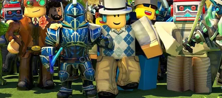 Roblox Error Code 279 - What Does It Mean?