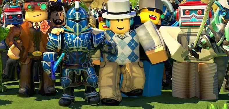 Roblox Error Code 279 - What Does It Mean?