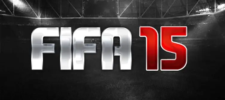 FIFA 15 for PC announced - recommended specs revealed