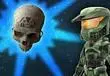 PAX 2011: Halo Anniversary gets terminals