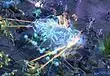StarCraft 2 sold 3m its first month
