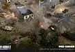Sega announces free trial for Company of Heroes 2: The British Forces