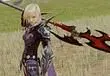 Square Enix show 8 mins of Lightning Returns: Final Fantasy XIII gameplay