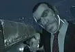Grand Theft Auto IV Has Been Patched For The Modern Age Of Computing