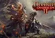 "Steam is not your enemy," says Divinity Original Sin 2 Studio Head