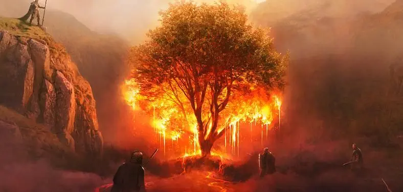 Ashes of Creation Apocalypse Open Beta - When is it starting on how do you enter?