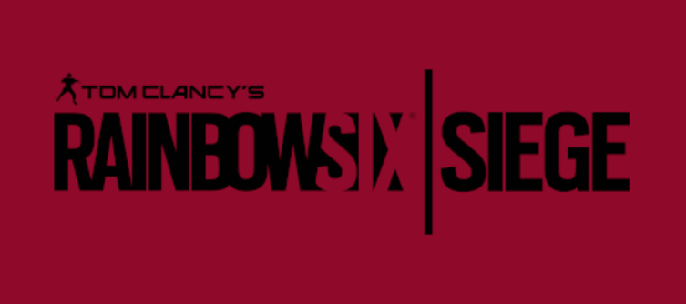 Rainbow Six Siege Announces Free Weekend Starting June 11th
