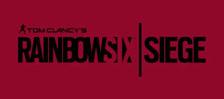Rainbow Six Siege Announces Free Weekend Starting June 11th