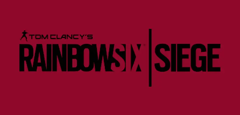 Rainbow Six Siege Announces Free Weekend Starting June 11th