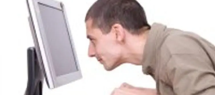Breaking News: Videogames are as addictive as drugs