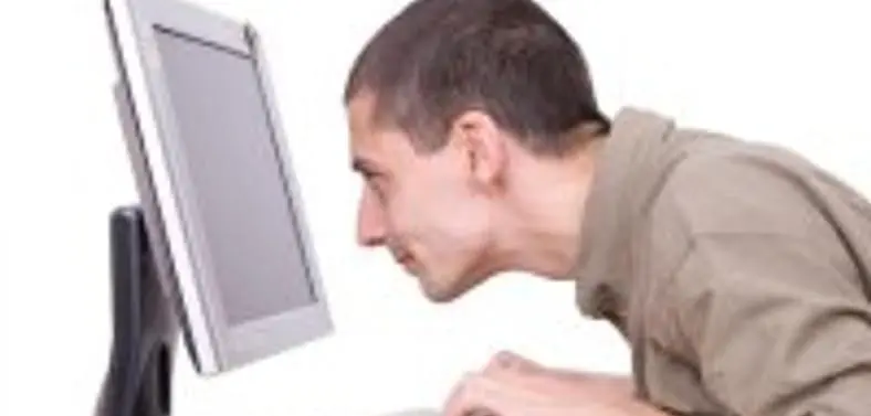 Breaking News: Videogames are as addictive as drugs