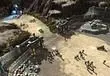Halo Wars Demo available on Xbox Live Marketplace Now