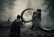 Update: Conan Exiles - The Frozen North Is The Survival Game's First Free Expansion