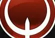 Every week is Quake Live map week, id will release every Monday