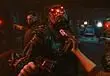 Google Stadia and Cyberpunk 2077 - When Will You Be Able to Stream Cyberpunk? 