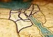 Eighth Total War: Rome II faction is Egypt, more reveals teased