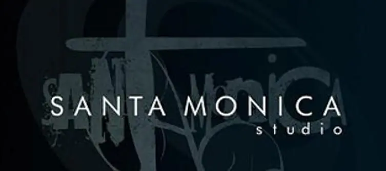 Sony Santa Monica after shooter, "vehicle combat" and "open world" devs
