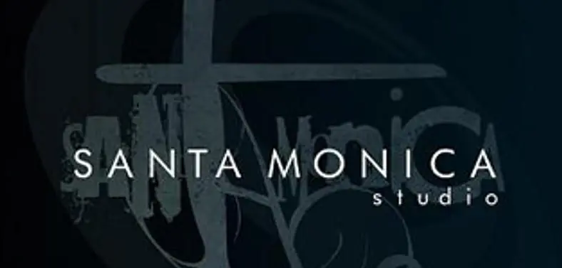 Sony Santa Monica after shooter, "vehicle combat" and "open world" devs