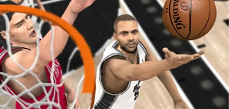 2K Sports closing NBA 2K11 servers, end of My Crew matches