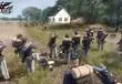 American Civil War shooter War of Rights hits Kickstarter, Steam Greenlight
