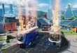 Nuk3town returns for Call of Duty: Black Ops III, highlighted by DLC trailer