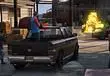 Rockstar ask GTA Online users not to create new characters in 'lost slots'