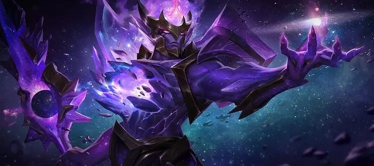 Teamfight Tactics Patch Notes 10.16 - Release Date, Chrono and Champion Changes