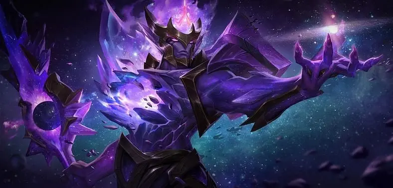 Teamfight Tactics Patch Notes 10.16 - Release Date, Chrono and Champion Changes