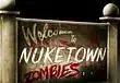 Nuketown Zombies DLC added to Black Ops 2 Season Pass