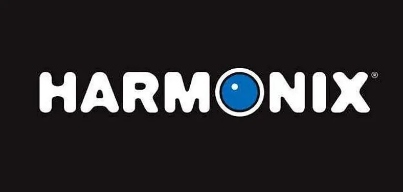 Harmonix classified ads incidate next-gen combat project