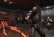 Enemy Territory: Quake Wars Upcoming Patch