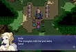 Final Fantasy V is coming to Steam this month‏