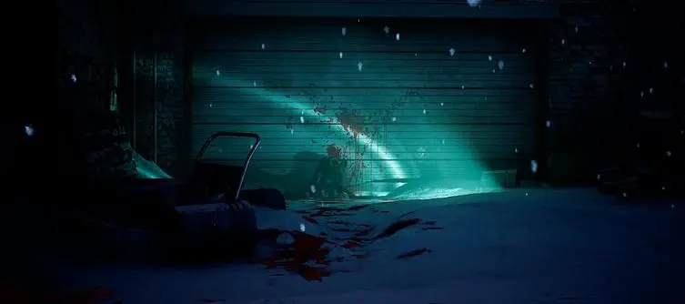 Vampire: The Masquerade - Bloodlines 2's Lasombra and Toreador Clans Will Be Part of the Base Game at Launch, New DLC Announced
