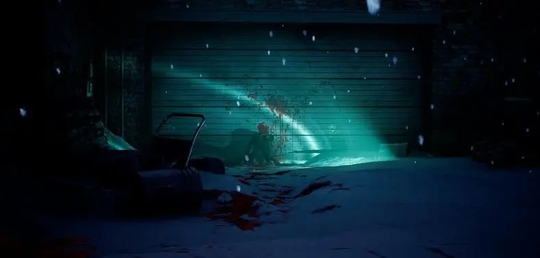 Vampire: The Masquerade - Bloodlines 2's Lasombra and Toreador Clans Will Be Part of the Base Game at Launch, New DLC Announced