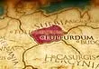 Suebi the latest faction reveal for Total War: Rome II