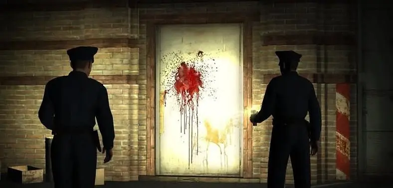 L.A. Noire 2.0 update now live