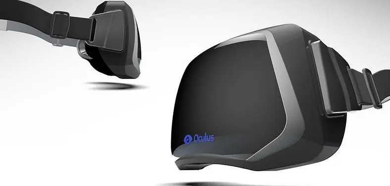 Valve releases SteamVR beta